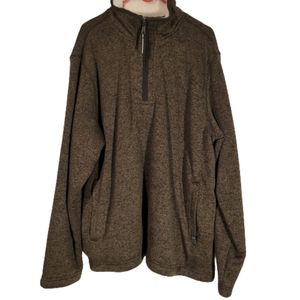 ORVIS classic collection, fully lined Men’s Jacket